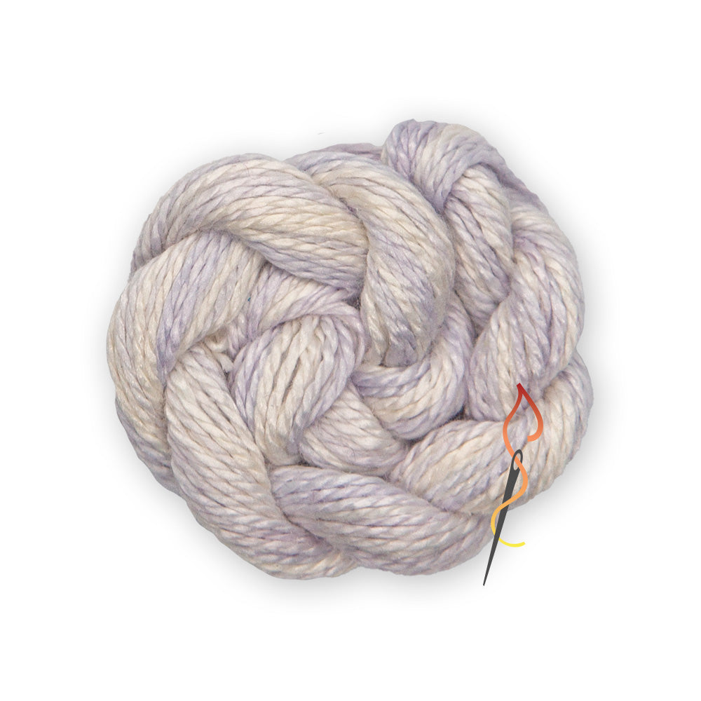 ThreadworX Vineyard Silk