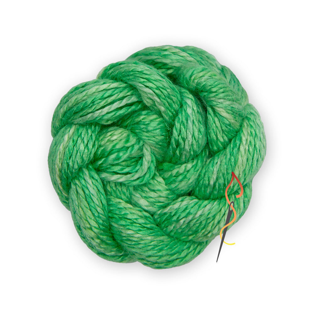 ThreadworX Vineyard Silk