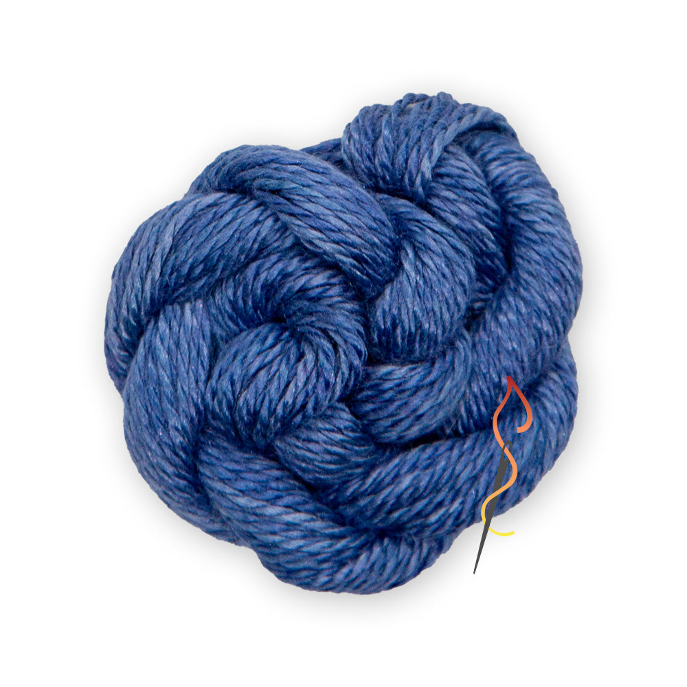 ThreadworX Vineyard Silk