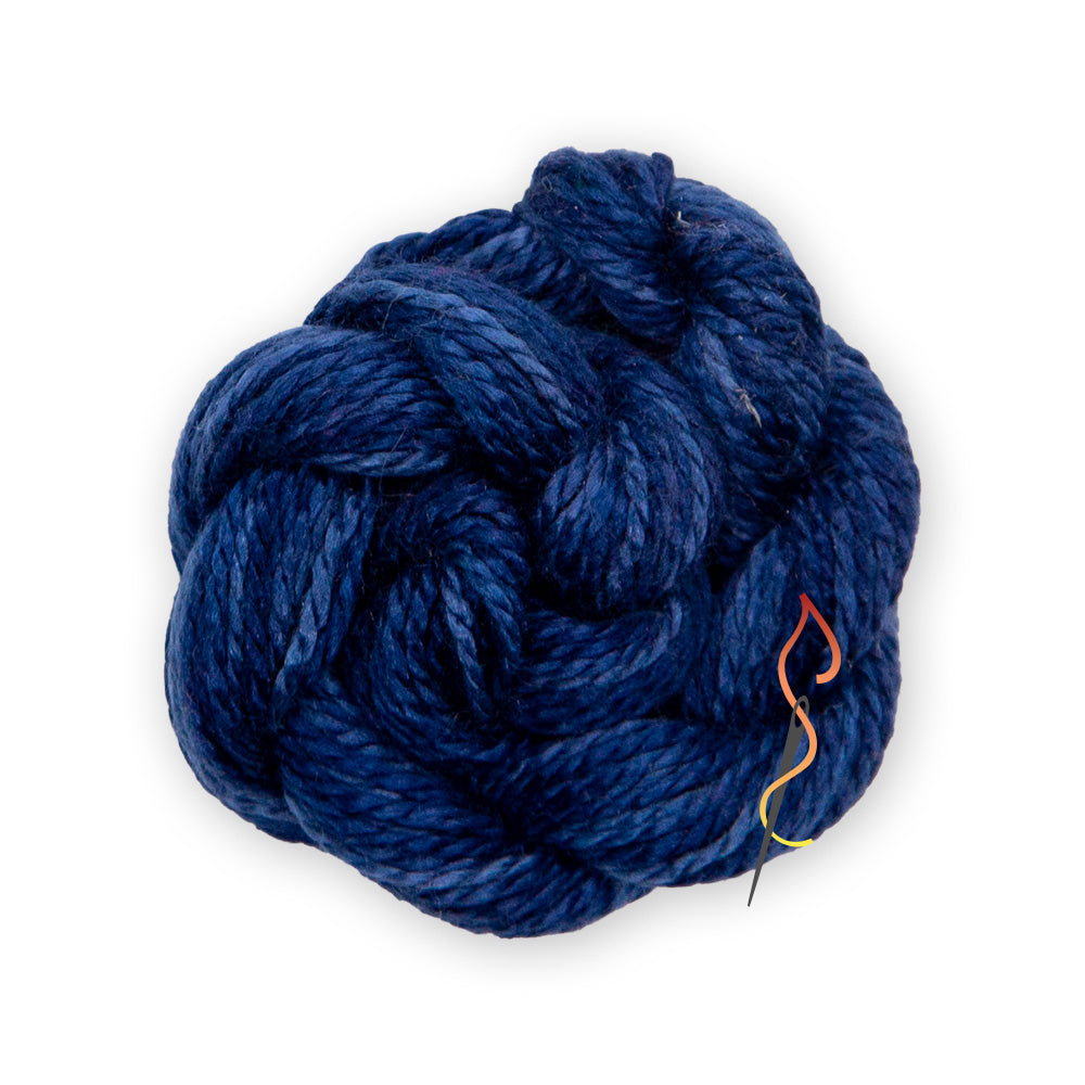 ThreadworX Vineyard Silk