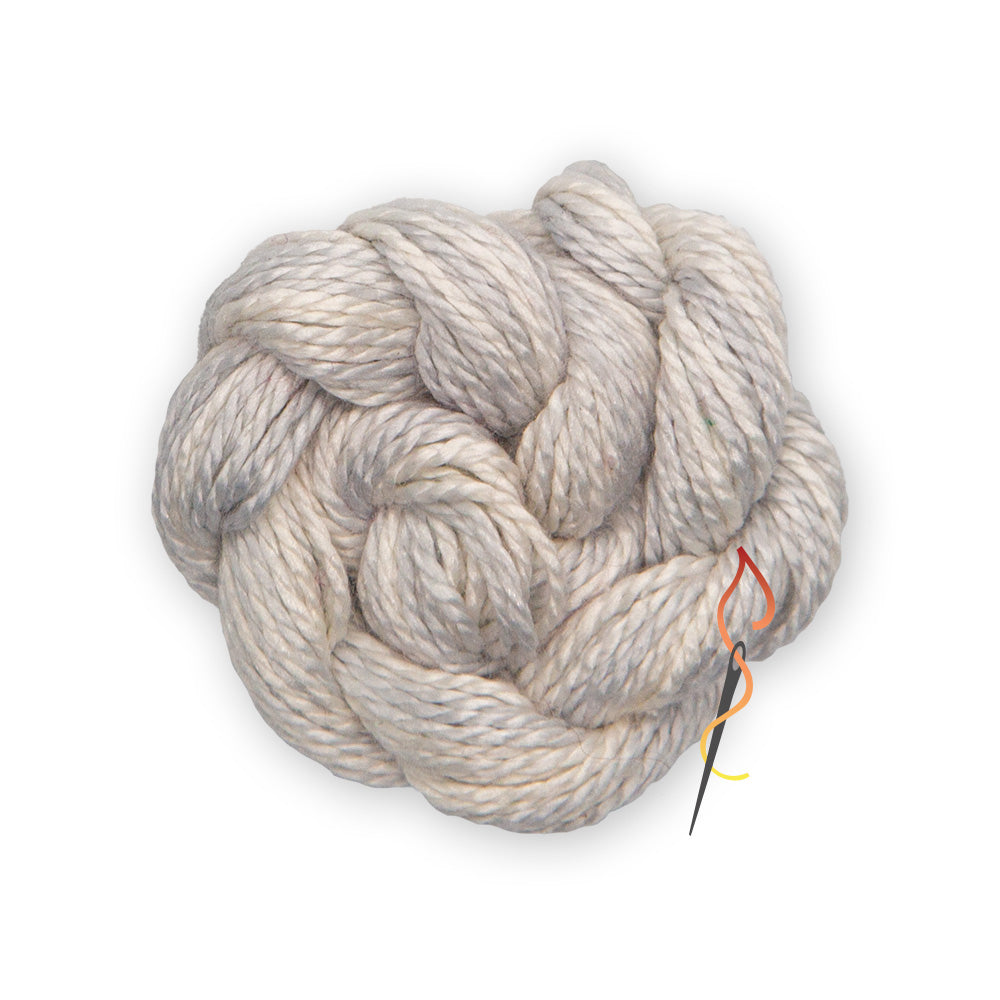 ThreadworX Vineyard Silk