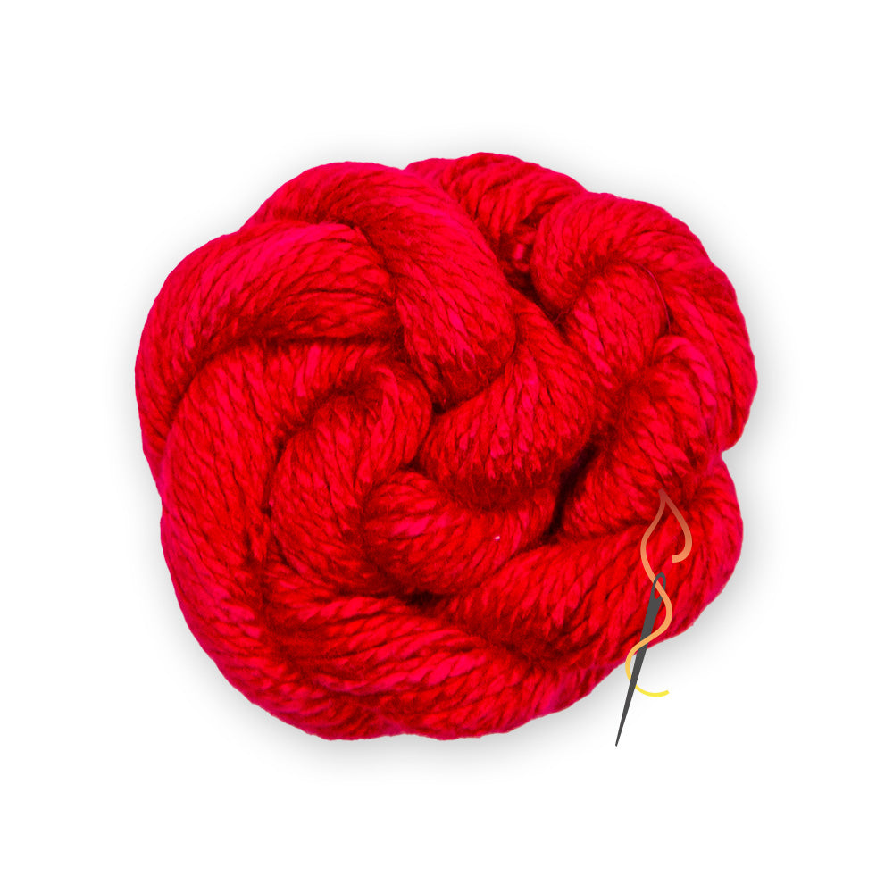 ThreadworX Vineyard Silk