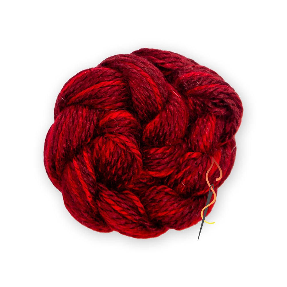 ThreadworX Vineyard Silk