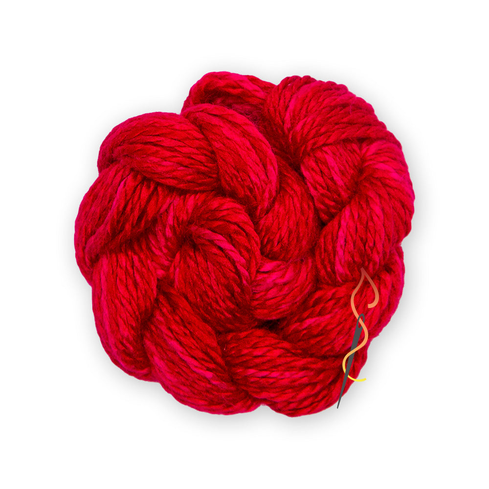 ThreadworX Vineyard Silk