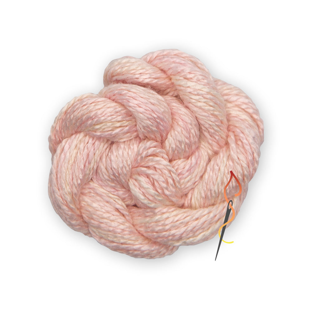 ThreadworX Vineyard Silk