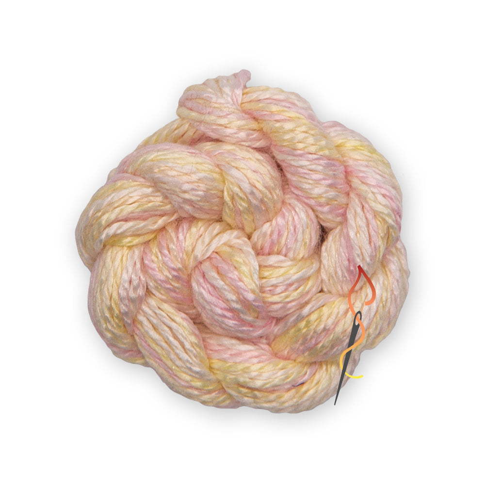 ThreadworX Vineyard Silk