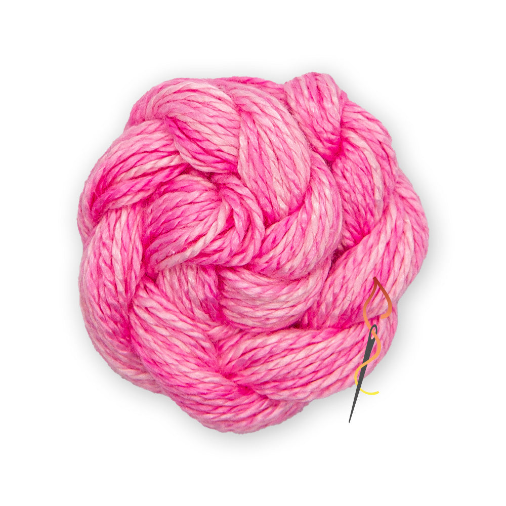 ThreadworX Vineyard Silk