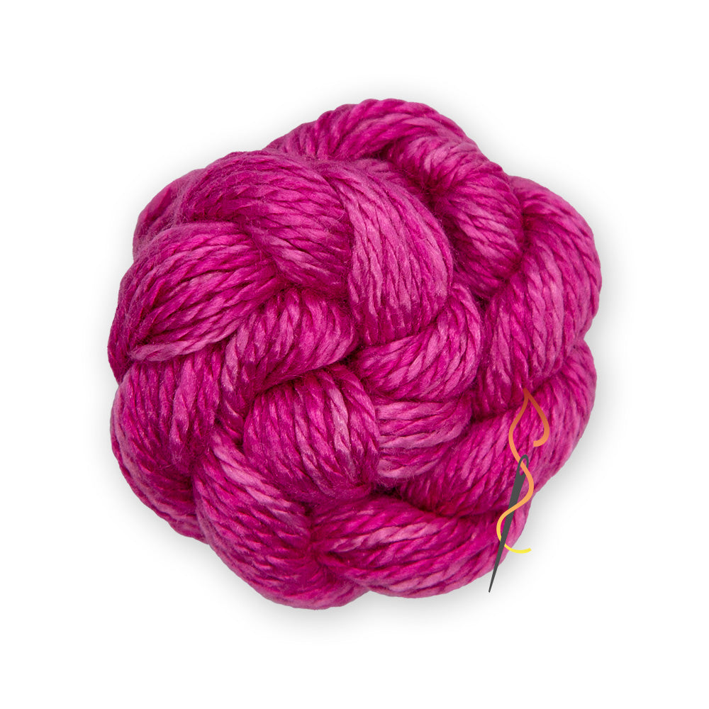 ThreadworX Vineyard Silk