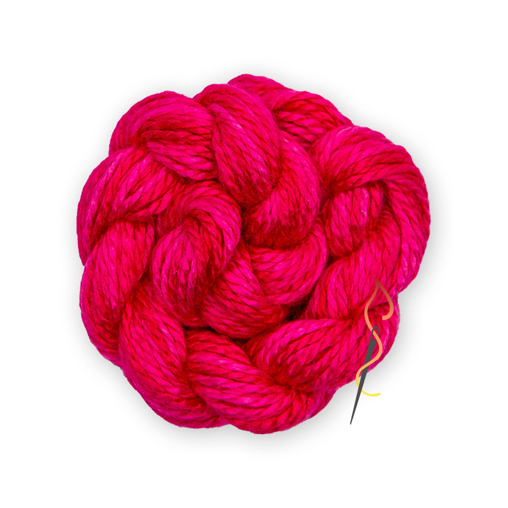 ThreadworX Vineyard Silk