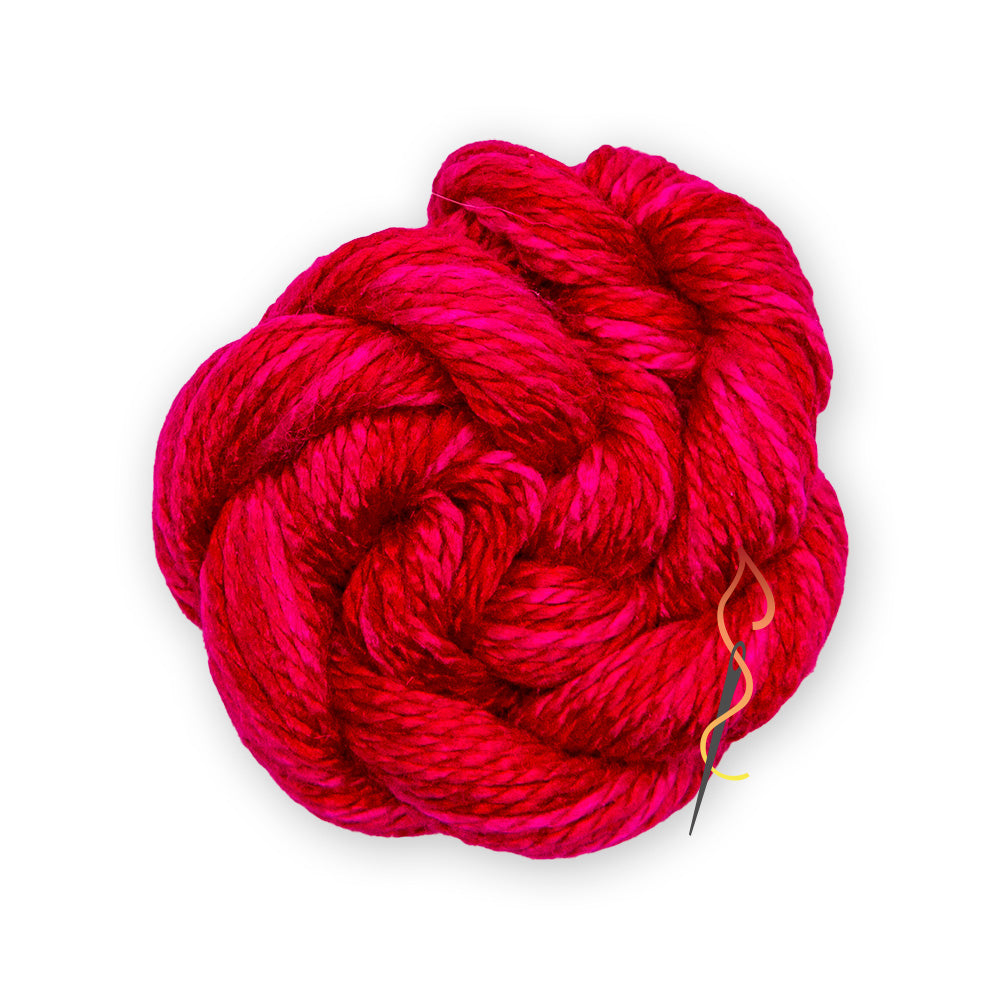 ThreadworX Vineyard Silk