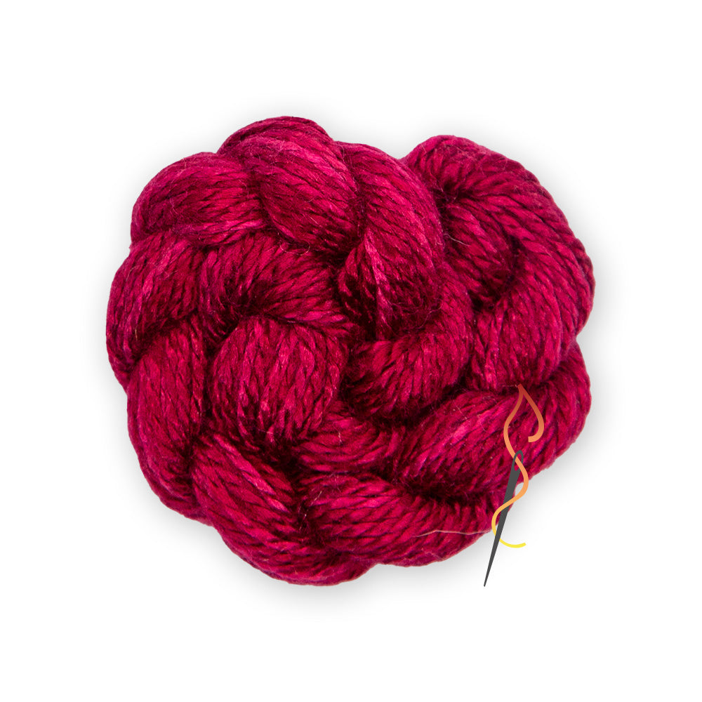 ThreadworX Vineyard Silk