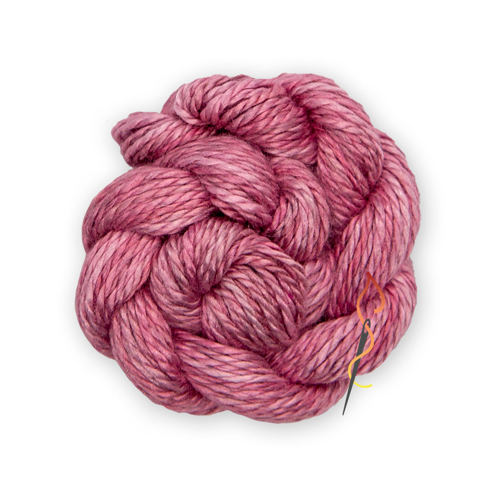 ThreadworX Vineyard Silk