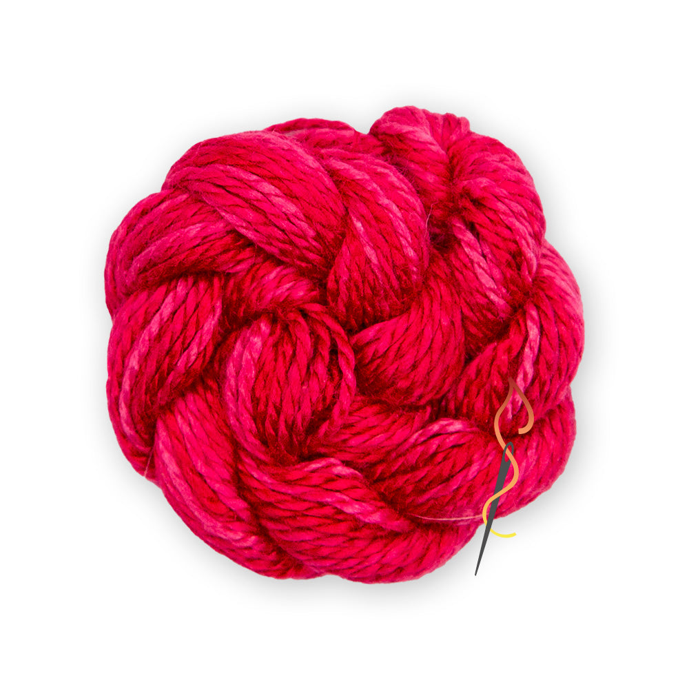 ThreadworX Vineyard Silk