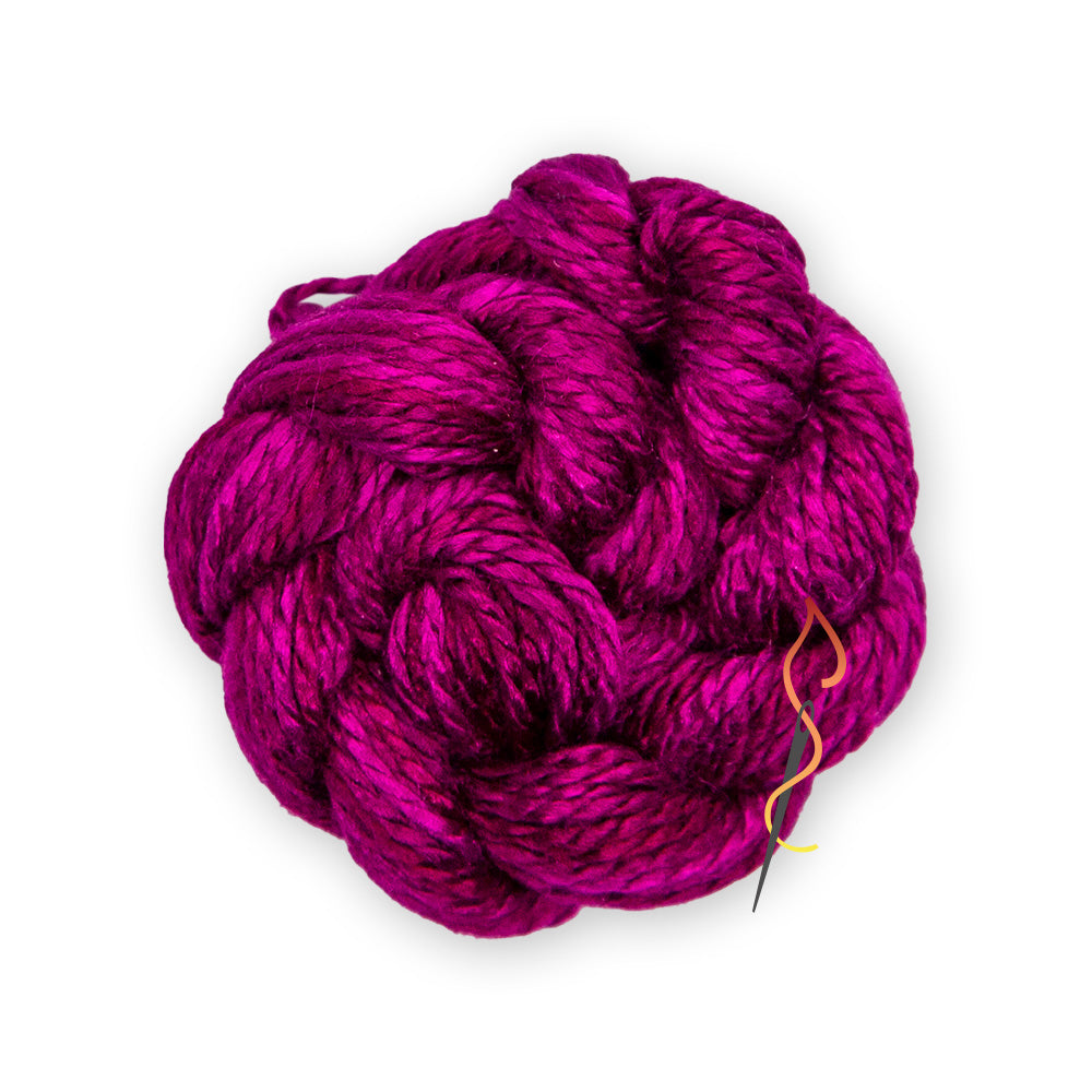 ThreadworX Vineyard Silk