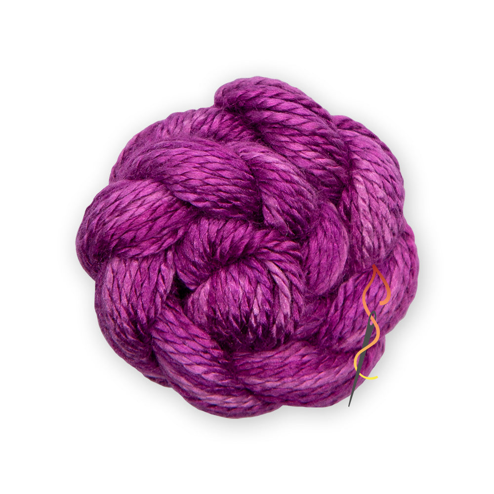 ThreadworX Vineyard Silk