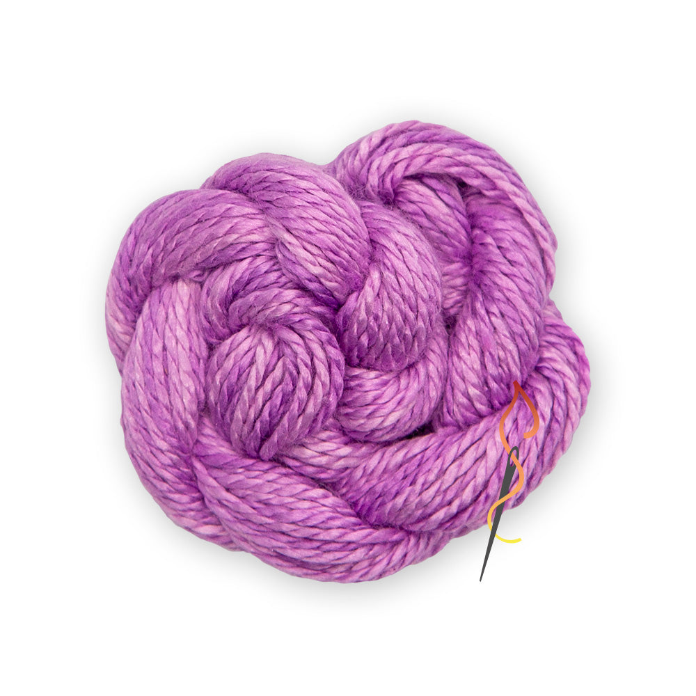 ThreadworX Vineyard Silk