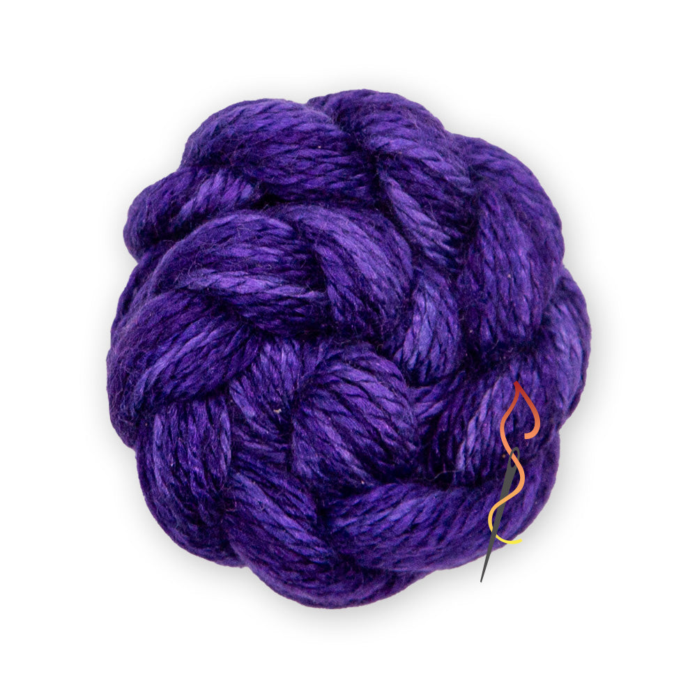 ThreadworX Vineyard Silk