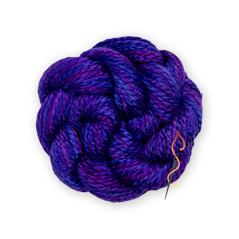 ThreadworX Vineyard Silk