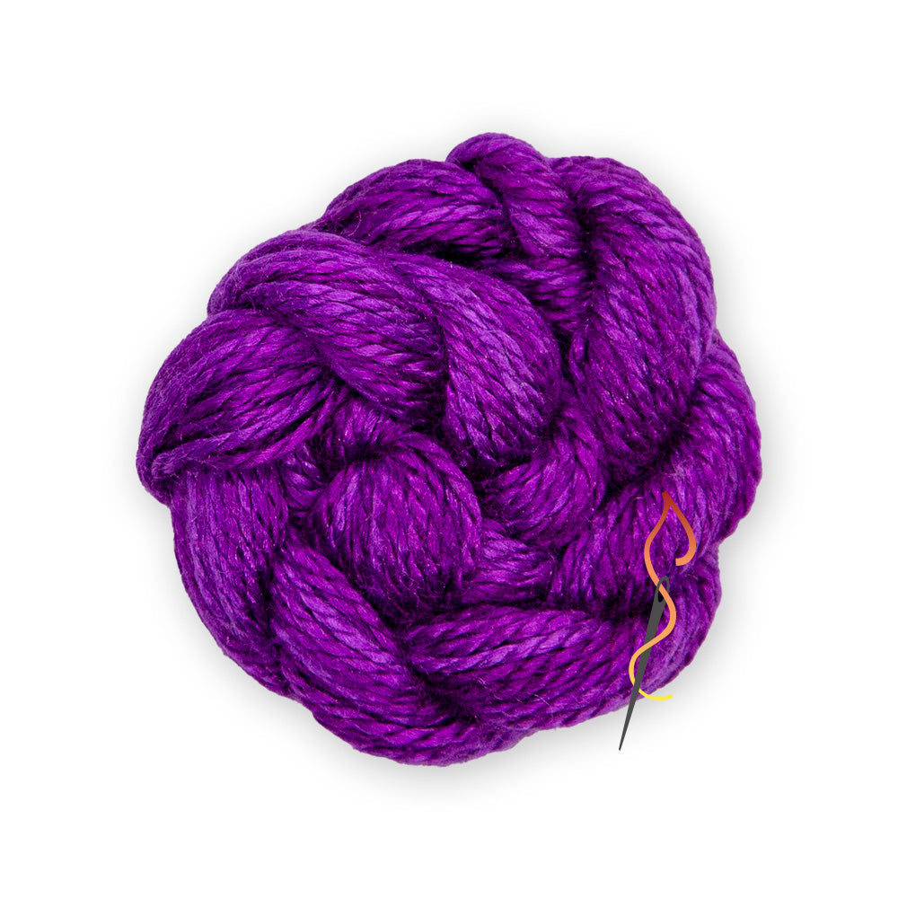 ThreadworX Vineyard Silk