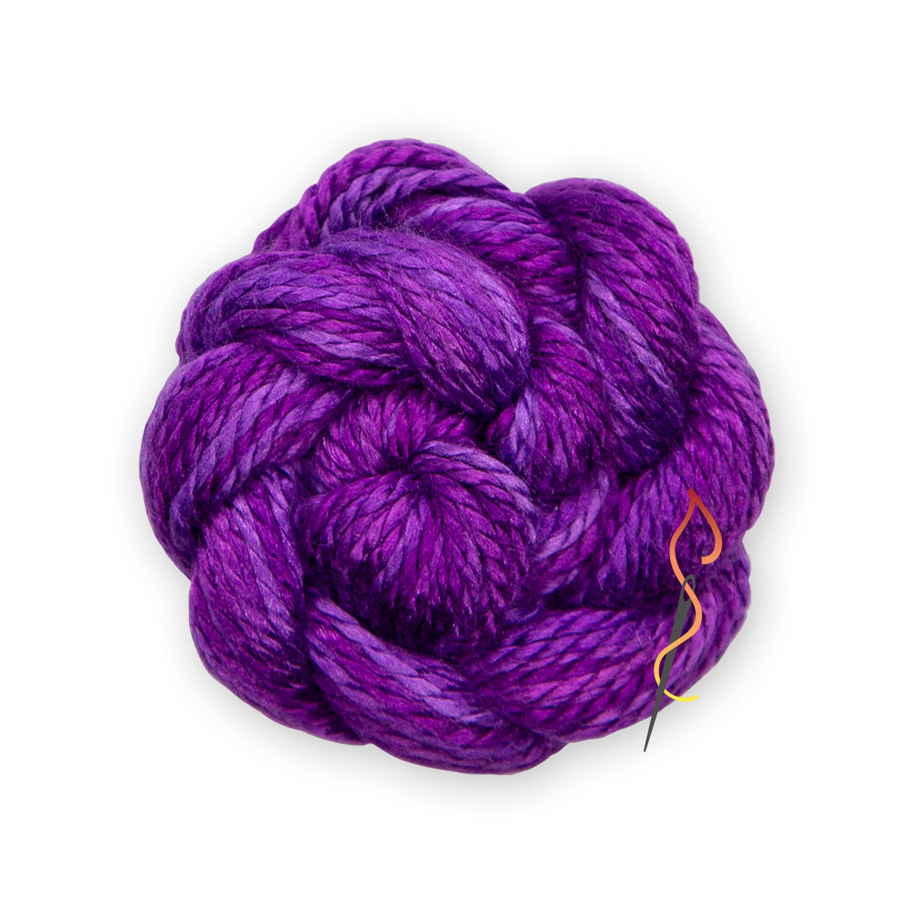 ThreadworX Vineyard Silk