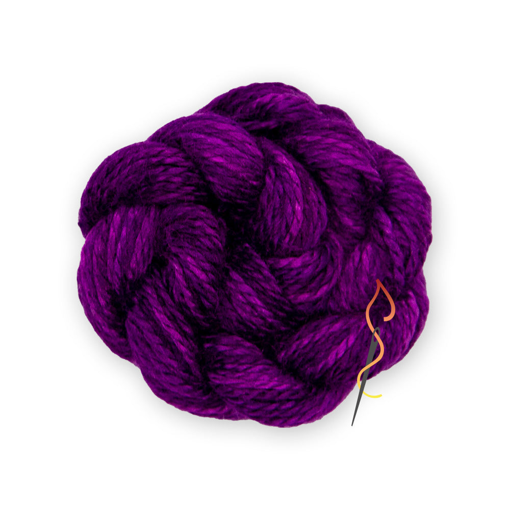 ThreadworX Vineyard Silk