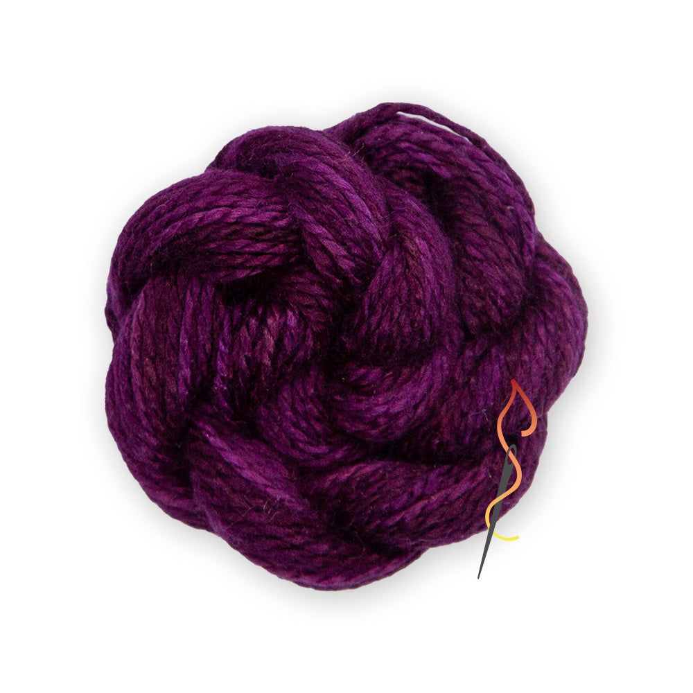 ThreadworX Vineyard Silk