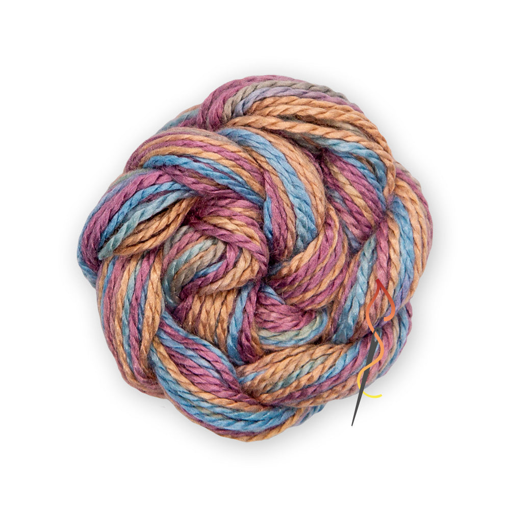 ThreadworX Vineyard Silk