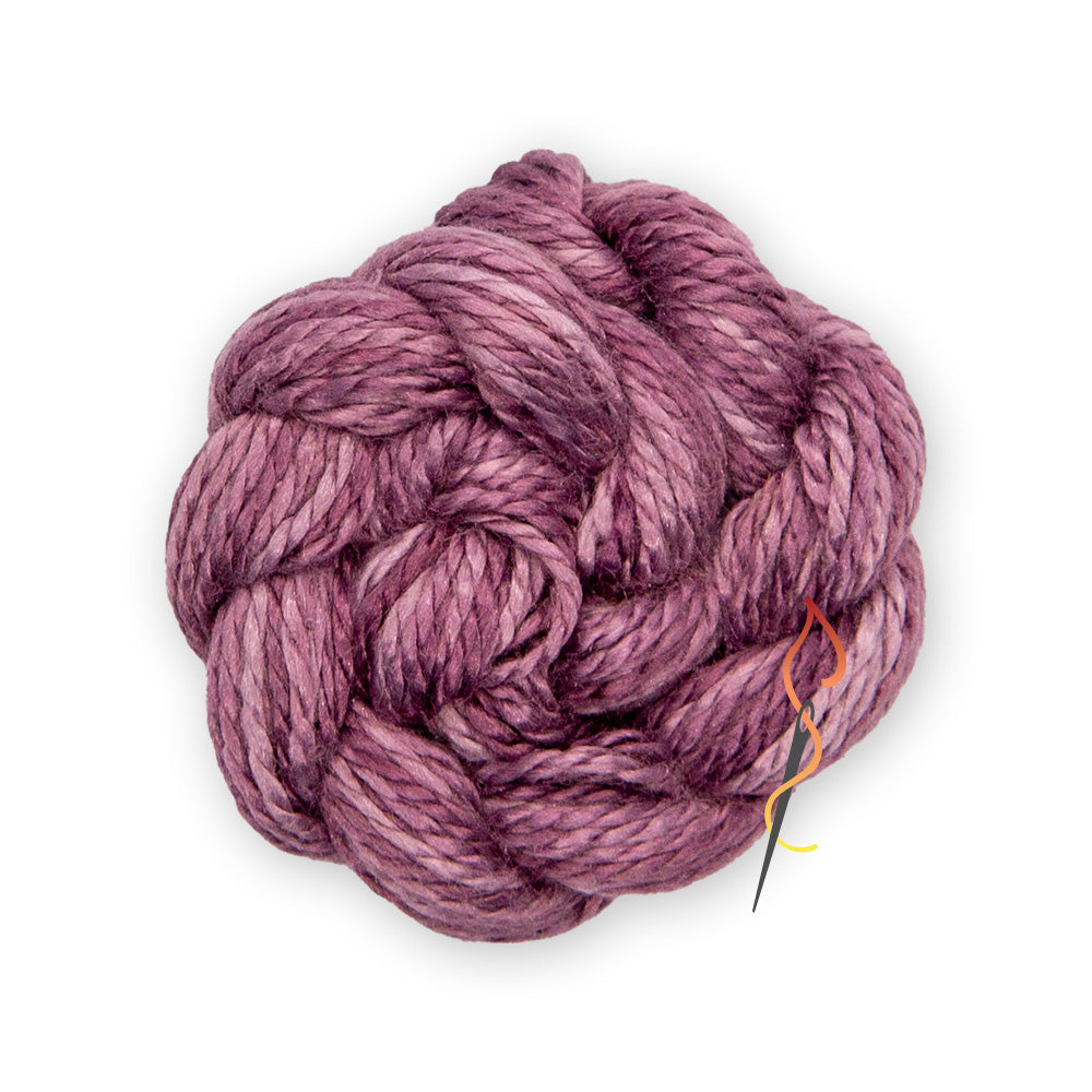 ThreadworX Vineyard Silk