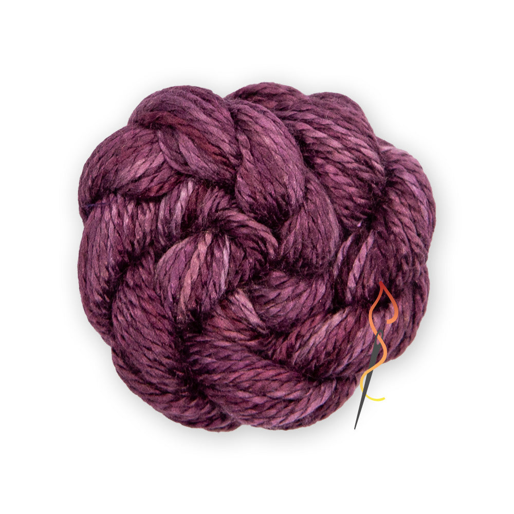 ThreadworX Vineyard Silk