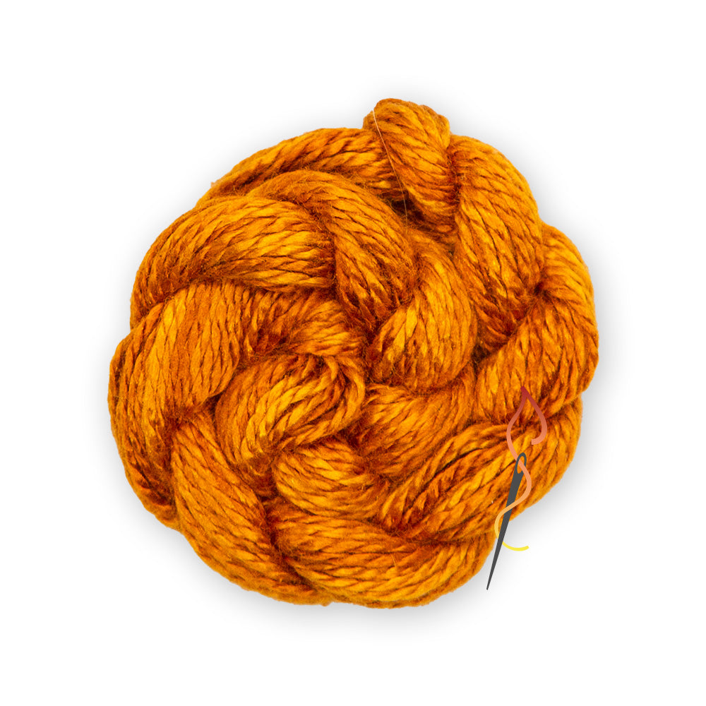 ThreadworX Vineyard Silk