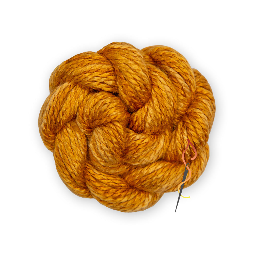 ThreadworX Vineyard Silk