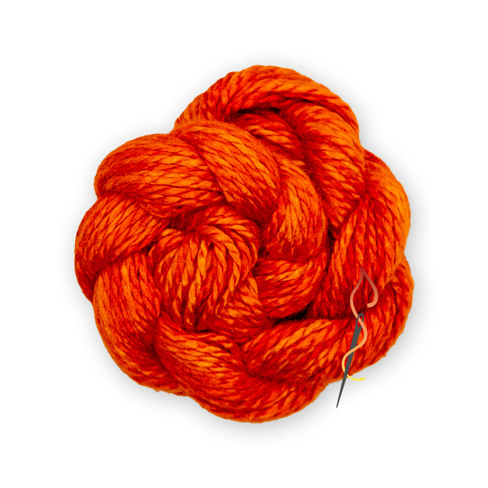 ThreadworX Vineyard Silk