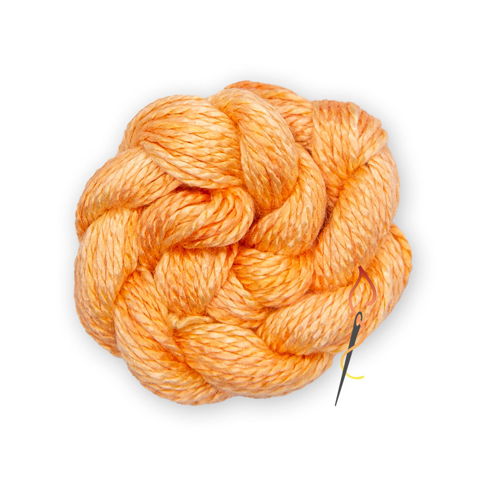 ThreadworX Vineyard Silk