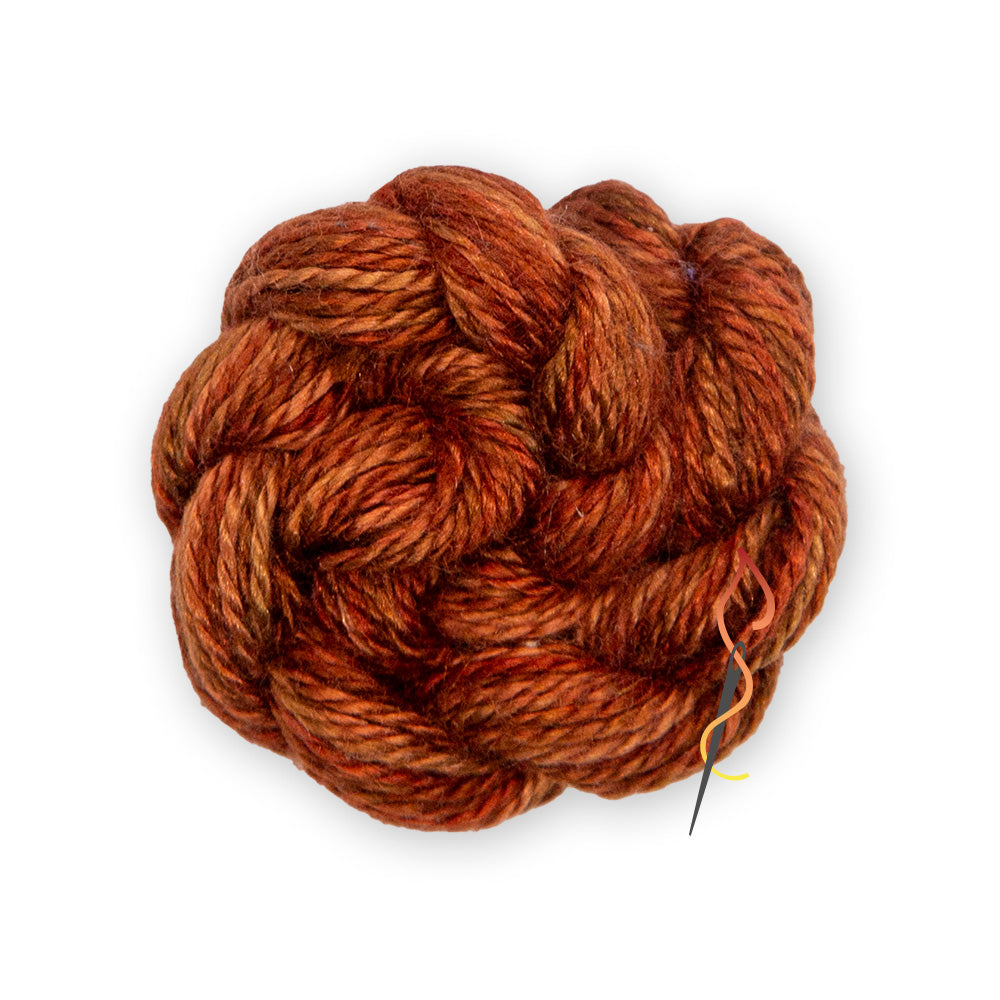 ThreadworX Vineyard Silk