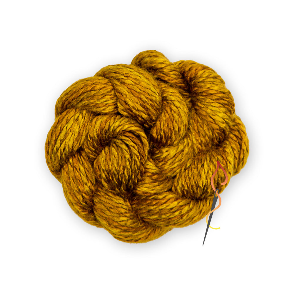 ThreadworX Vineyard Silk