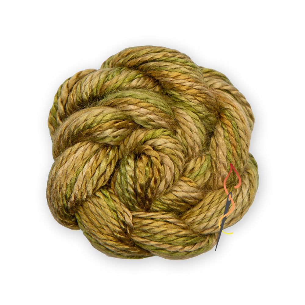 ThreadworX Vineyard Silk