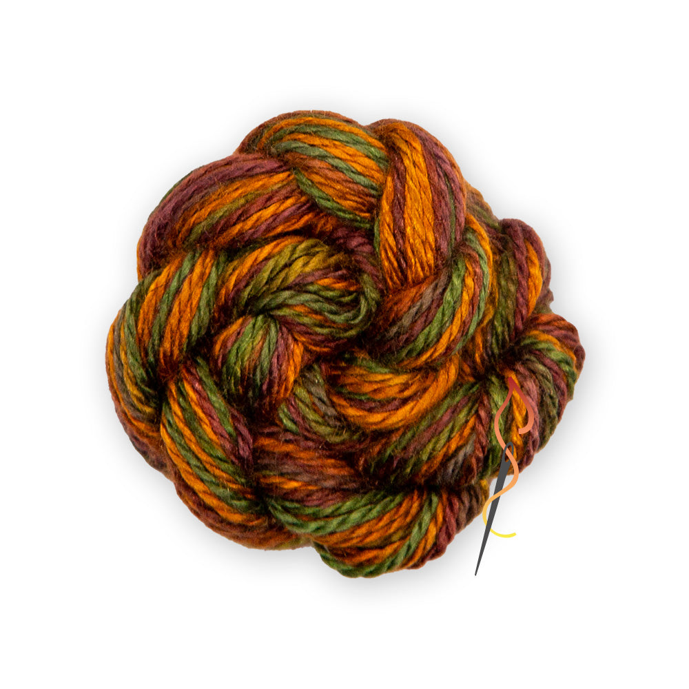 ThreadworX Vineyard Silk