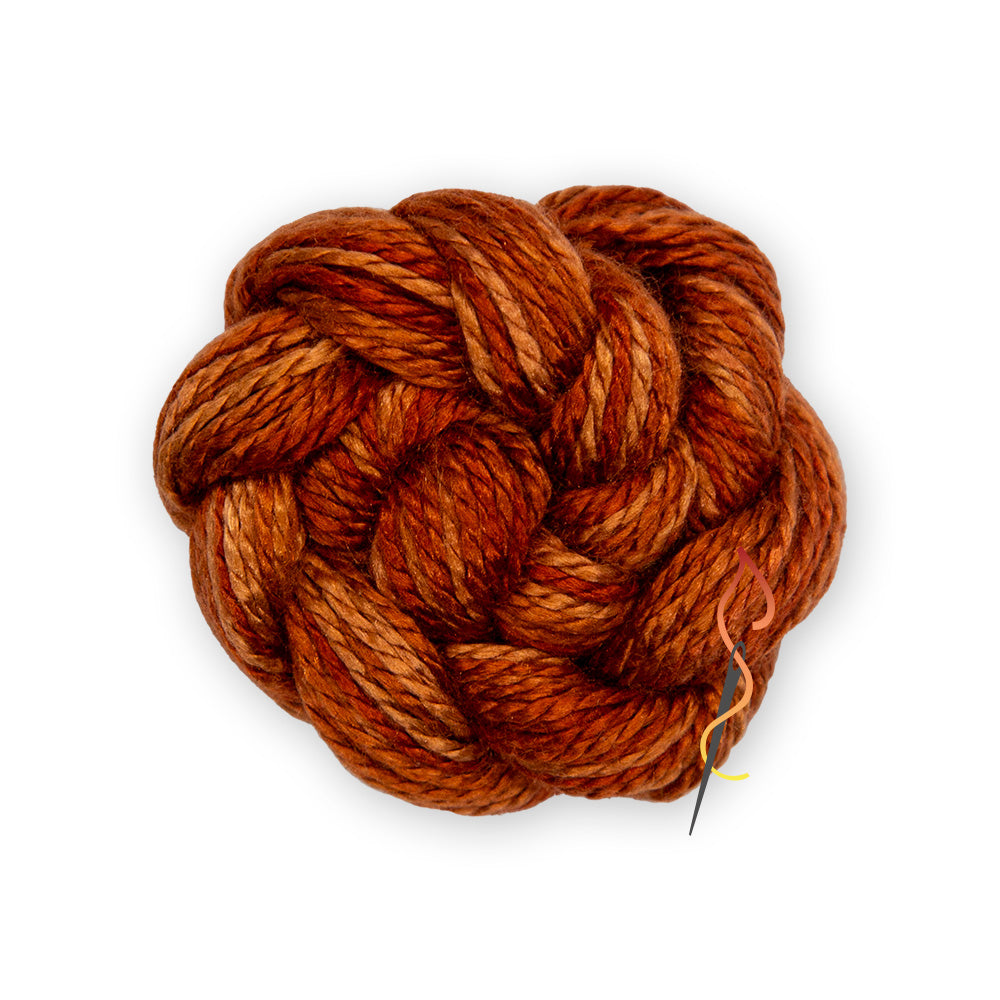 ThreadworX Vineyard Silk