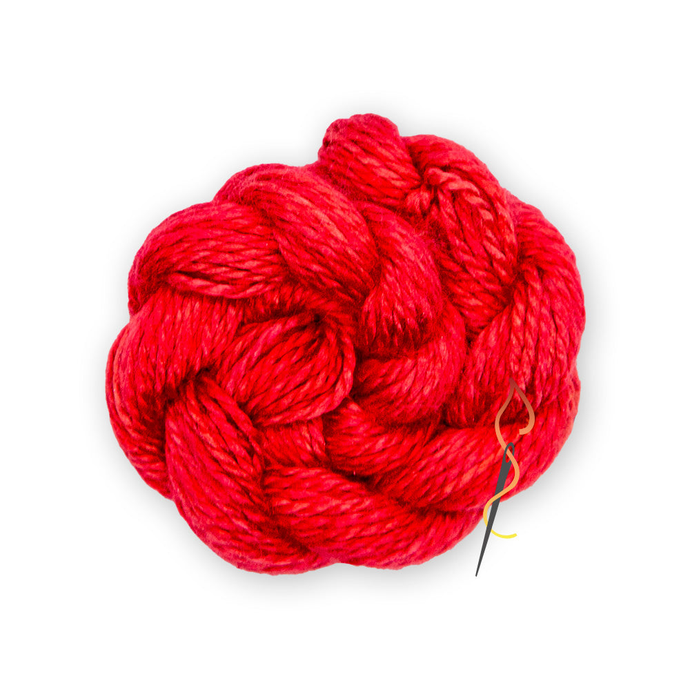 ThreadworX Vineyard Silk