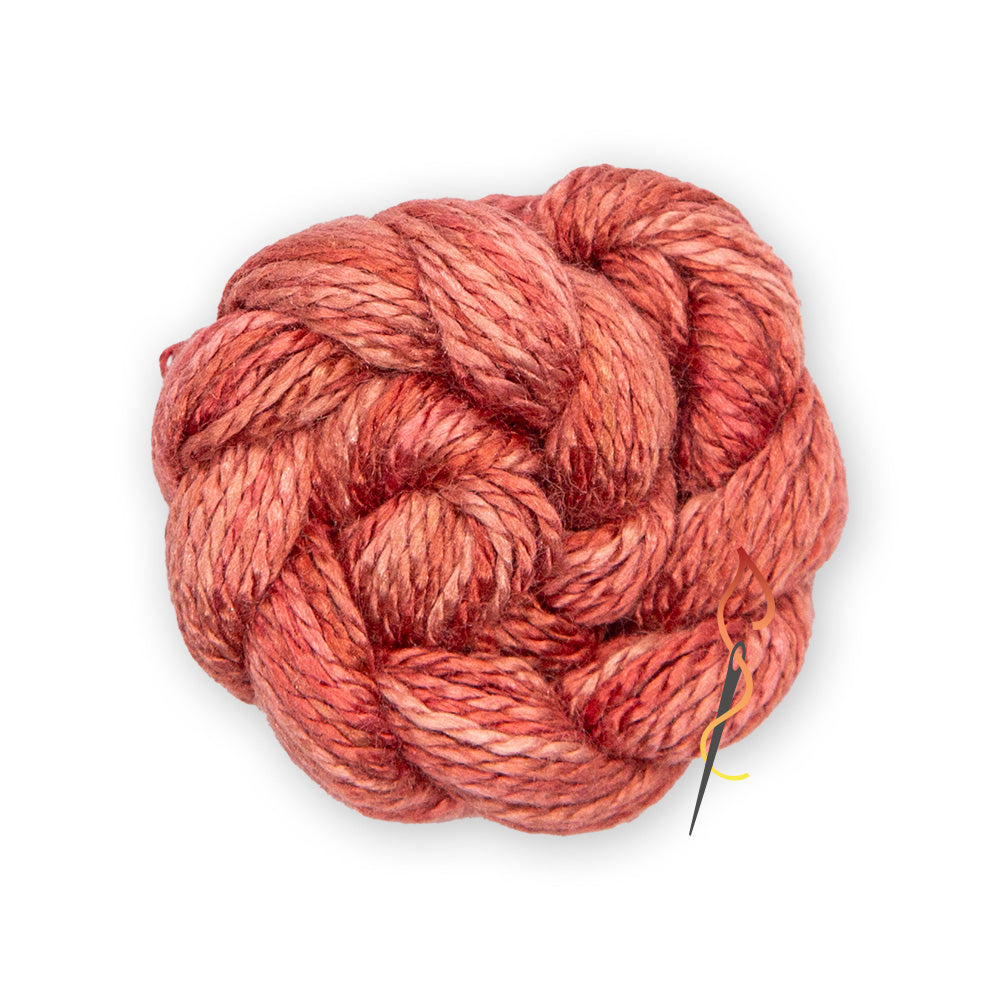 ThreadworX Vineyard Silk