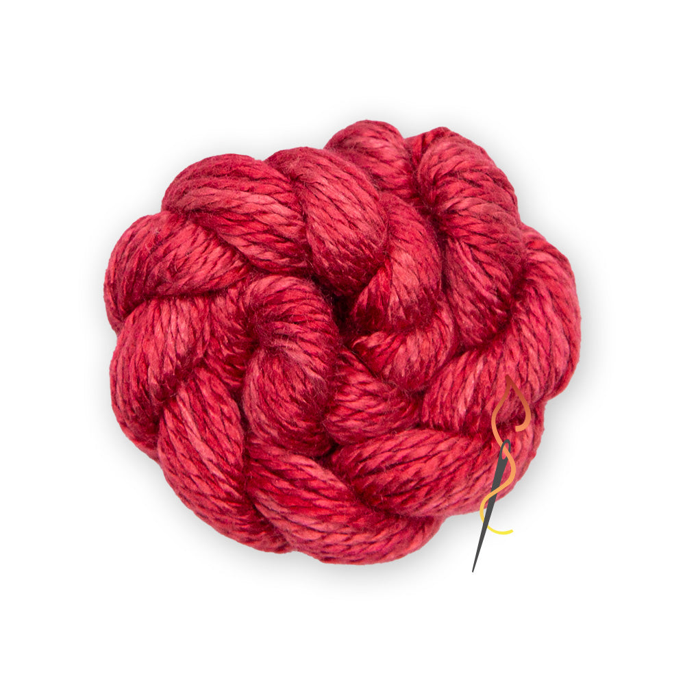 ThreadworX Vineyard Silk