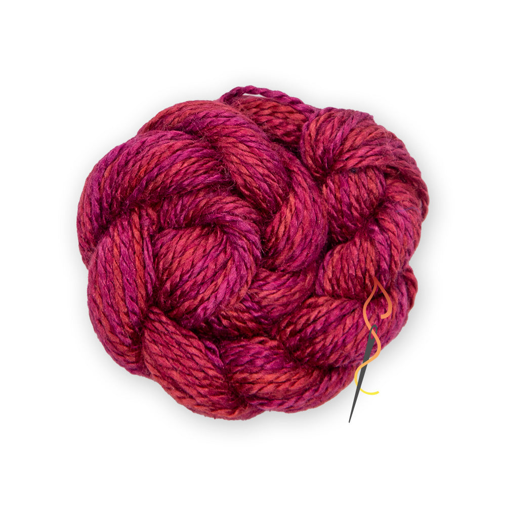 ThreadworX Vineyard Silk