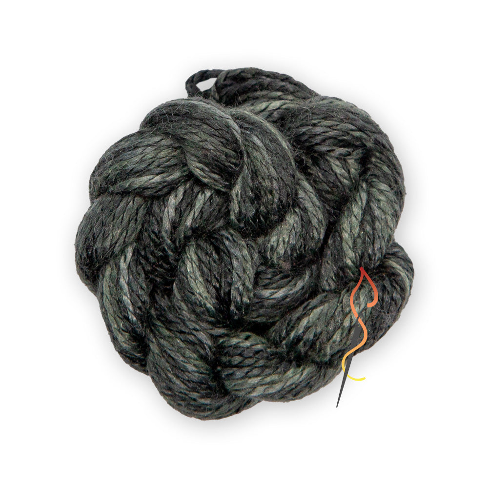 ThreadworX Vineyard Silk