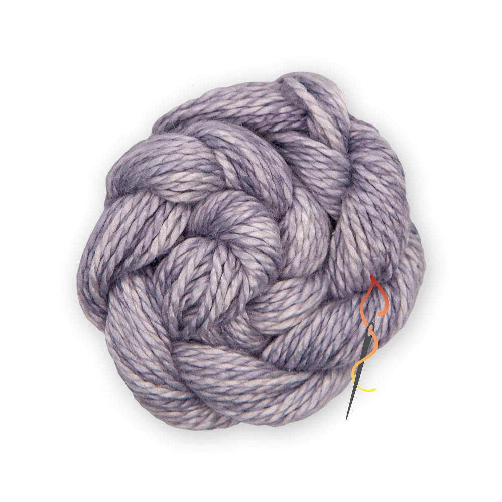 ThreadworX Vineyard Silk