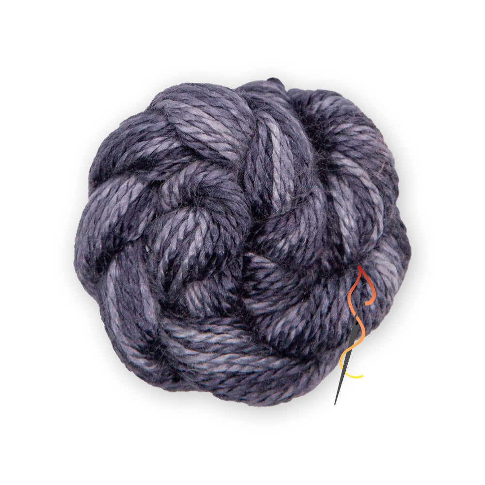 ThreadworX Vineyard Silk