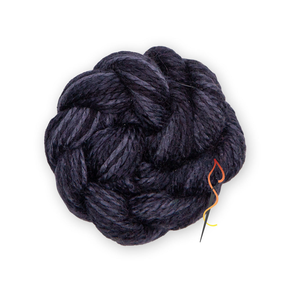 ThreadworX Vineyard Silk