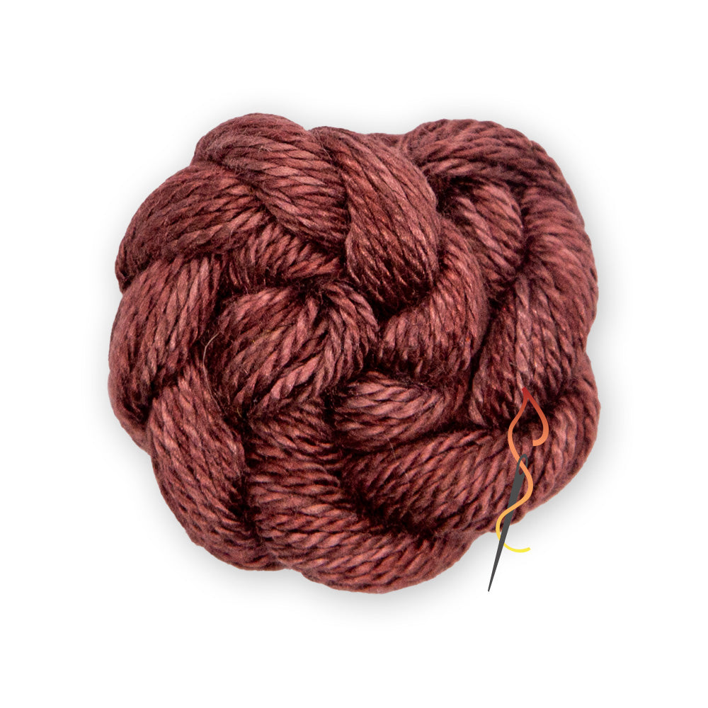 ThreadworX Vineyard Silk