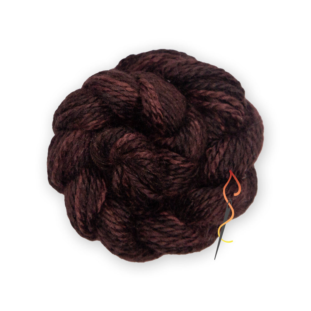 ThreadworX Vineyard Silk