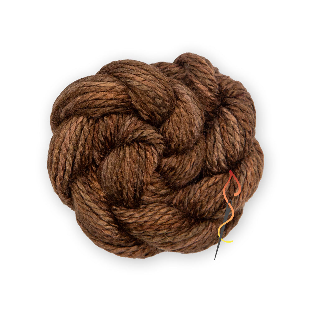 ThreadworX Vineyard Silk