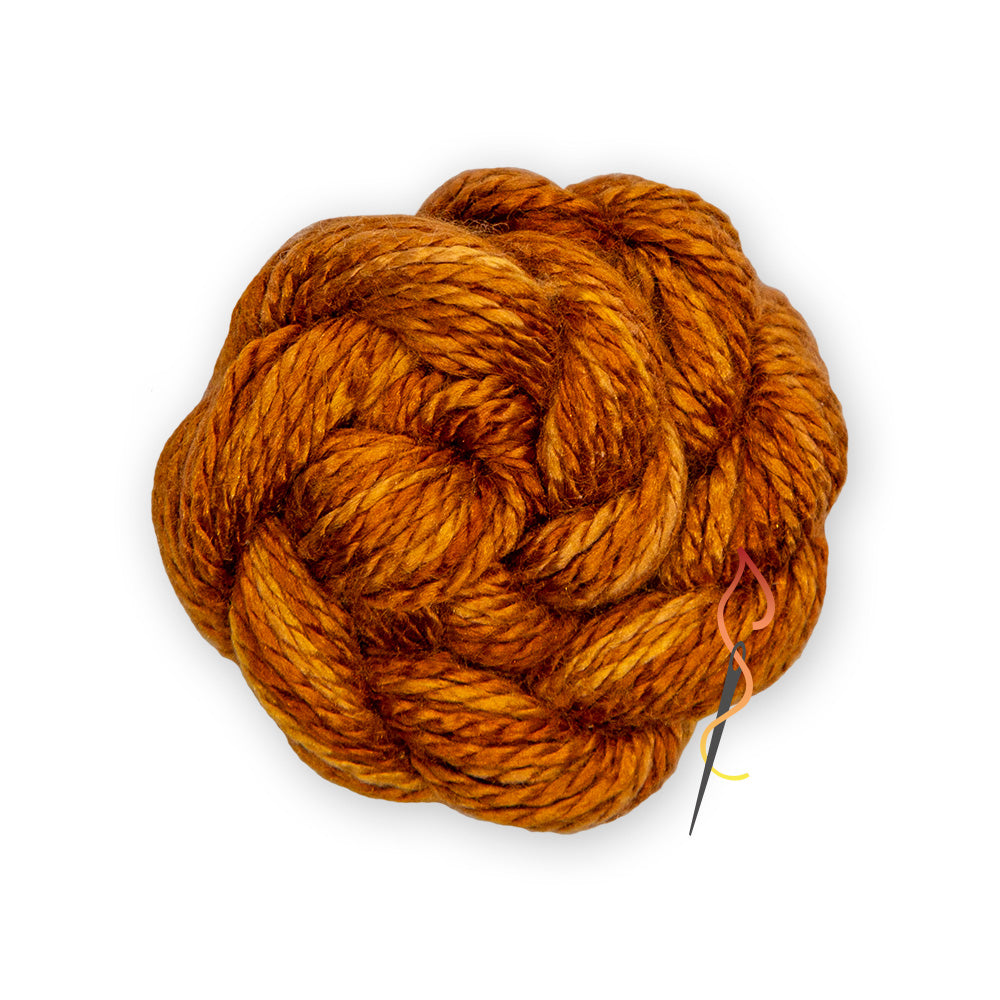 ThreadworX Vineyard Silk